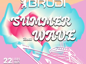 Summerwave 2025