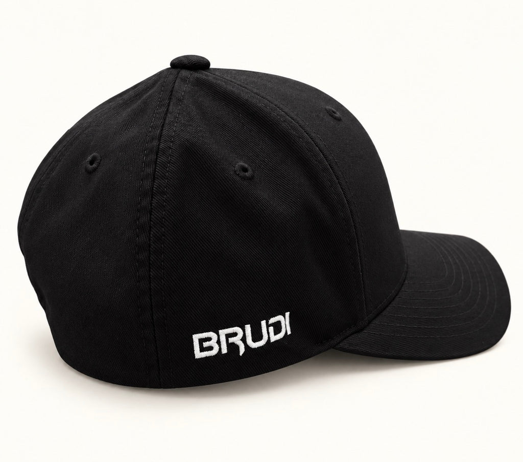 Brudi BLN Snapcap Flexfit