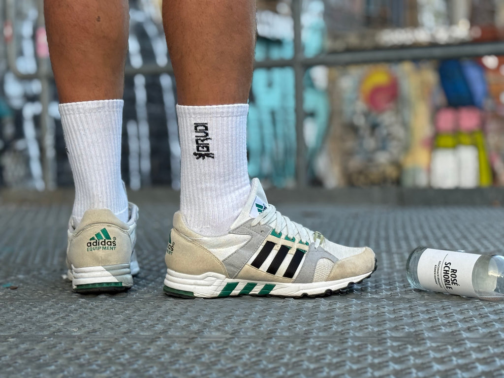 Brudi "Classic II" Socken