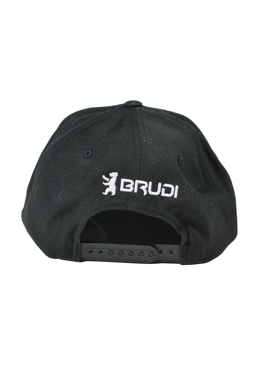 Brudi BLN Snapback