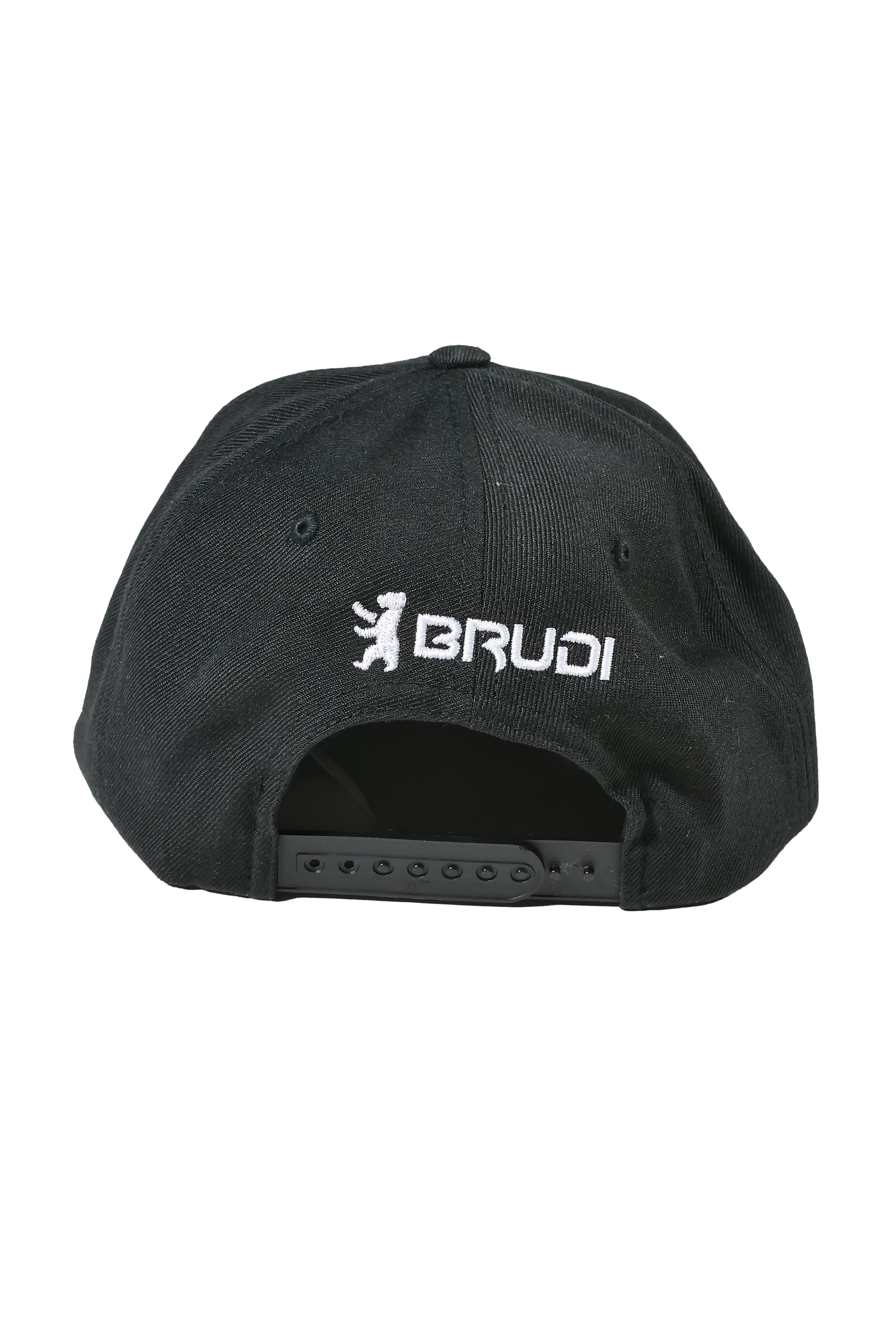 Brudi BLN Snapback