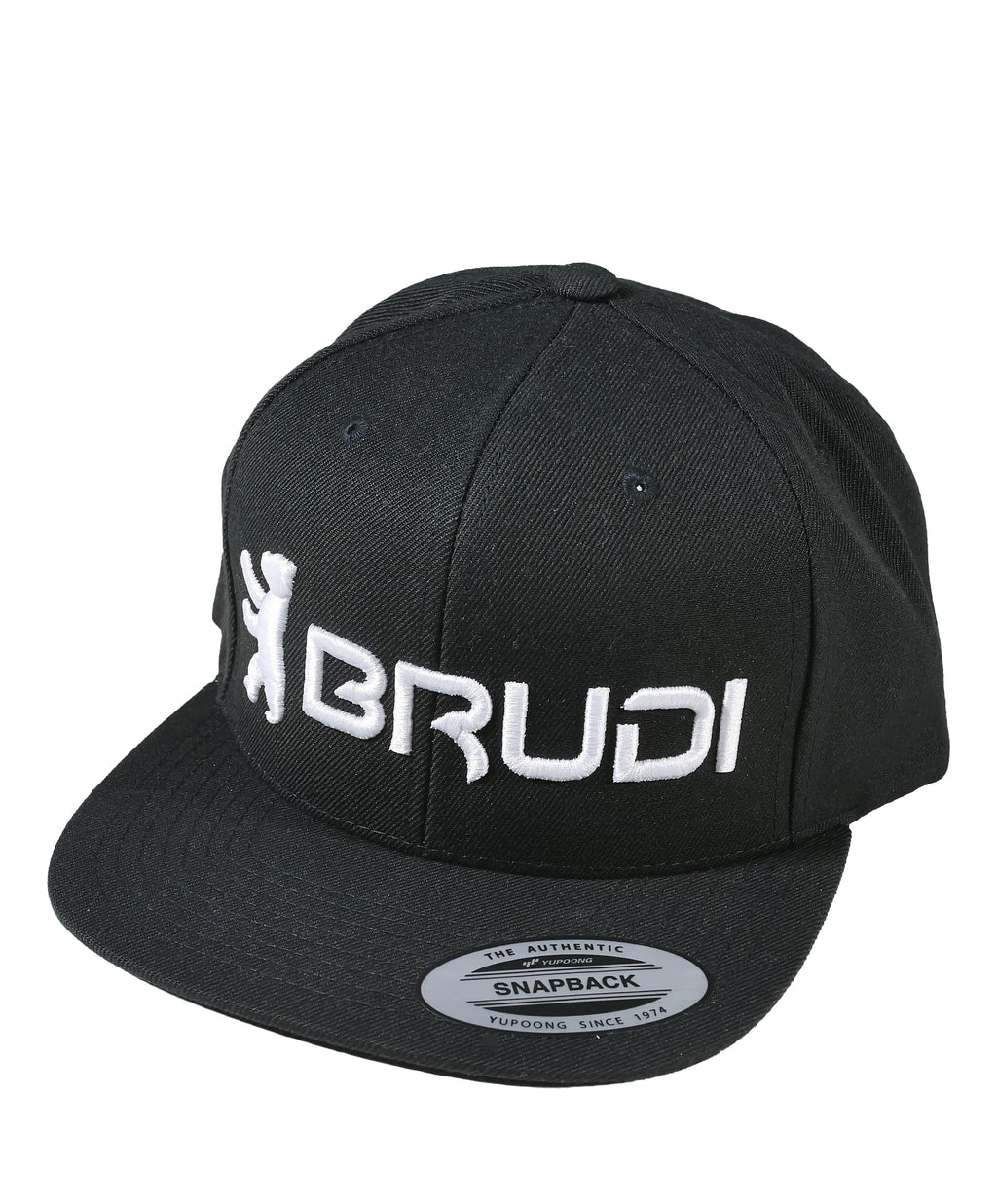 Brudi BLN Snapback