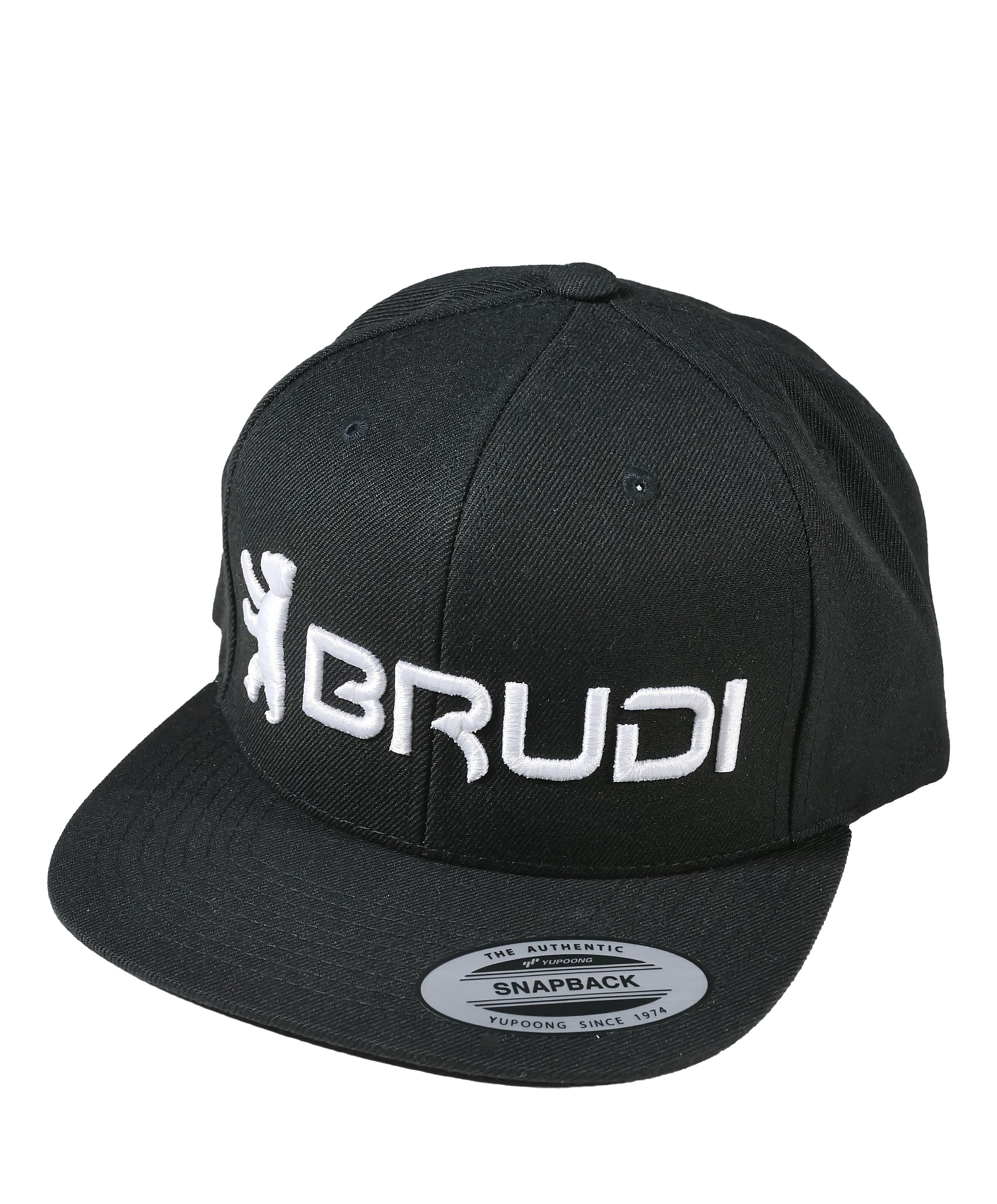 Brudi BLN Snapback