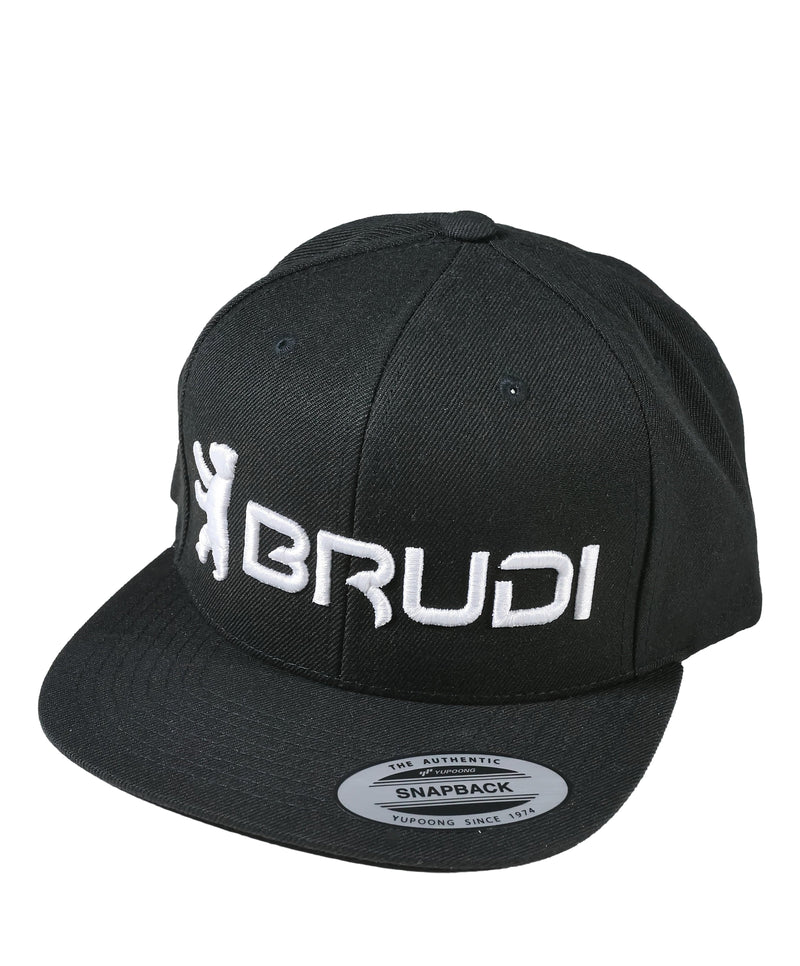 Brudi BLN Snapback