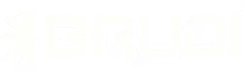 Brudi BLN