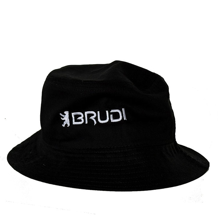 Brudi Bucket