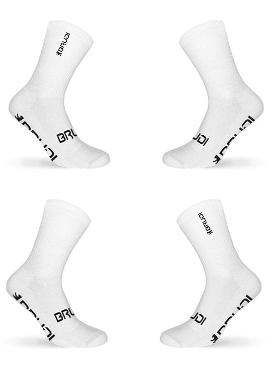 Brudi "Classic II" Socken